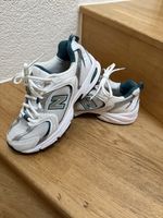 Asics Sneakers 