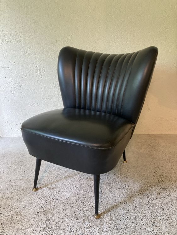 Wunderbar Cocktailsessel Mbel Boss Bilder
