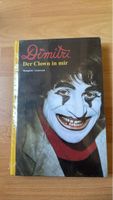Dimitri Der Clown in mir 