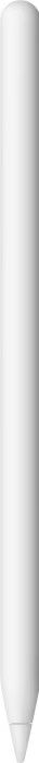 Apple Penna & Evidenziatori: Apple Pencil (2nd generation) – Usato da Oberlunkhofen venduto da Thenic01 1