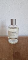 Le Labo The Noir 29 Eau de Parfum 100ml