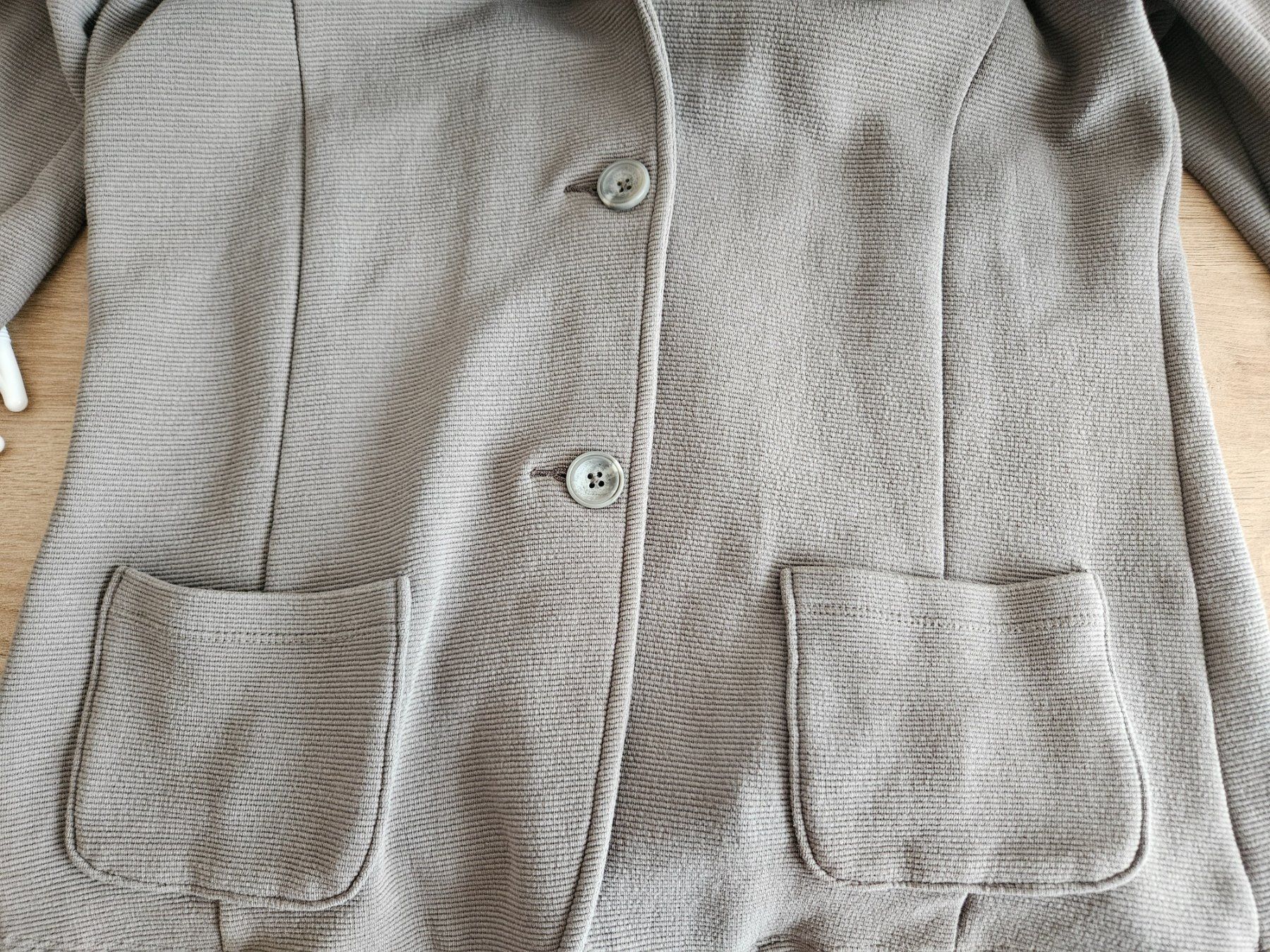 Giacche: Damen Blazer, Gr. 40 – Usato da Möriken AG venduto da pam66 9