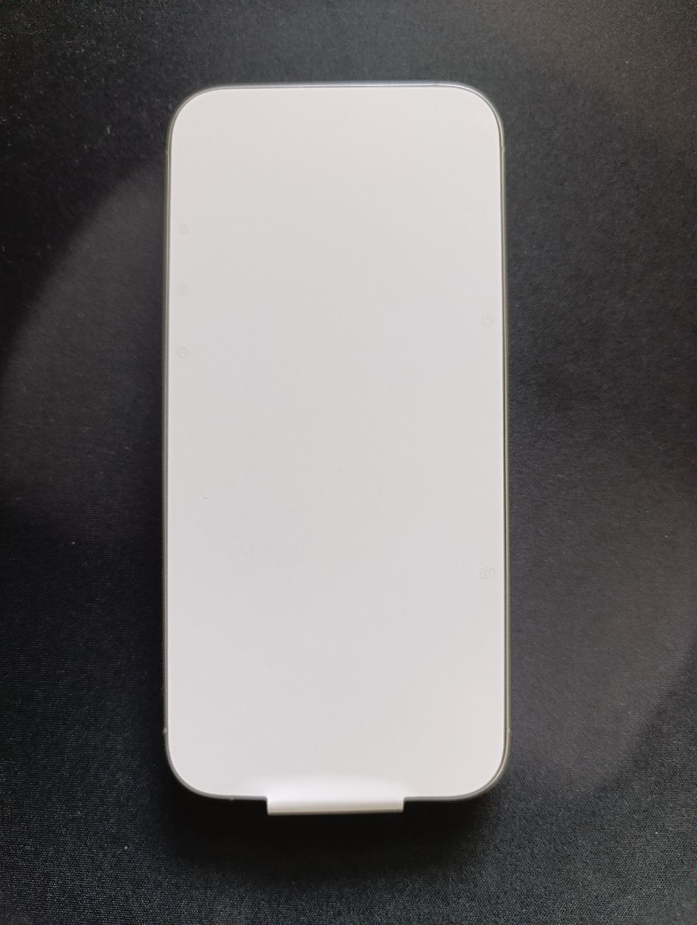 Apple Telefoni cellulari / Smartphones: iPhone 16 Pro Max NEU  – Nuovo (secondo la descrizione) da Aarburg venduto da kor_zmw5