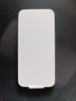 iPhone 16 Pro Max NEU 