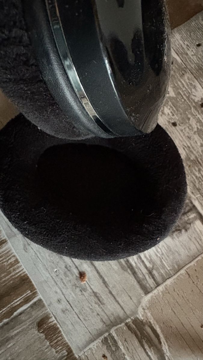Philips Cuffie: Kopfhörer – Usato da Tafers venduto da moustique1127 6