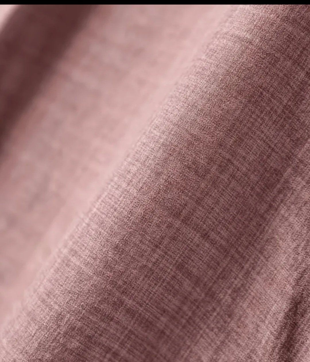 Vestiti: 2-teiliges Set Farbe Altrosa – Usato da Niederbipp venduto da Trude04 3