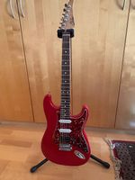 Suhr Dealer Select Classic S HSS  Limited Edition 2022
