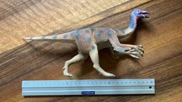 Deinocheirus Dinosaurier Modell / CollectA / 30cm Länge