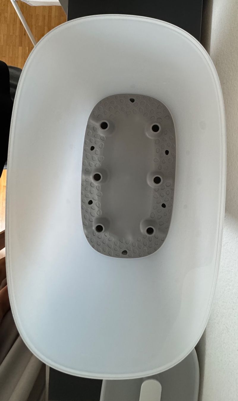 Philips Pasti del neonato: Philips Avent Sterilisator – Usato da Wettingen venduto da sip_65zr 4