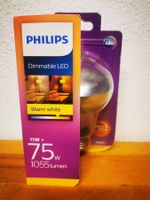 Philips E27 LED 11W 1055 Lumen