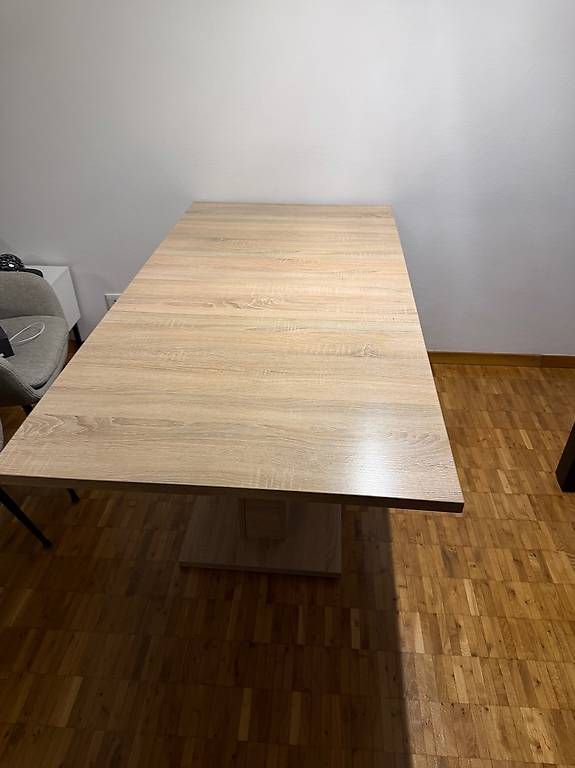 Tavoli: Esstisch – Usato da Bülach venduto da zen_cjj8 3