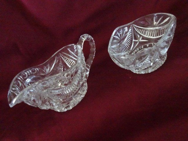 Bicchieri: Glas-Set 3teilig= 800 Gramm. Plus dazu GRATIS Schälchen – Usato da Berikon venduto da Splendida43 7