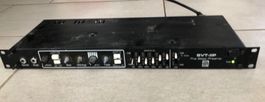 Bass Preamp Ampeg SVT-IIP 19 Zoll Rack gebraucht