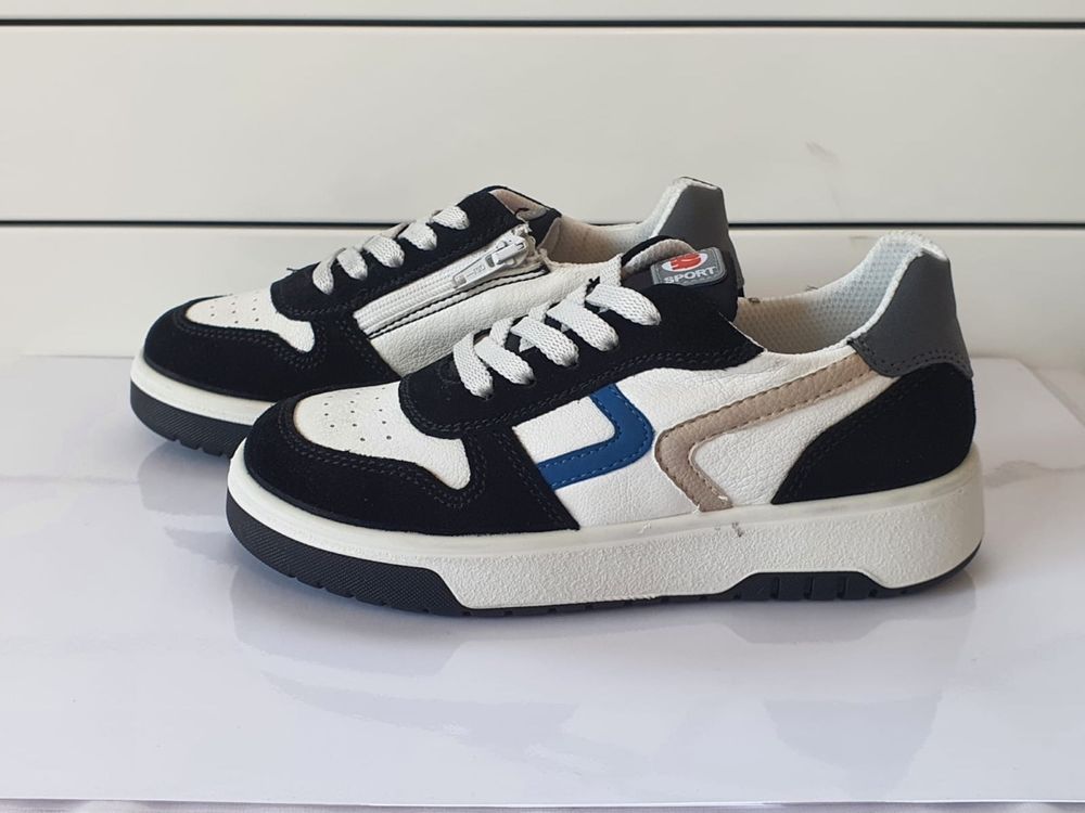 31 Elefanten Kinderschuhe, Neu (Neu und originalverpackt) in