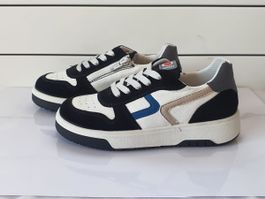 Gr. 31 - Elefanten Kinderschuhe, Neu