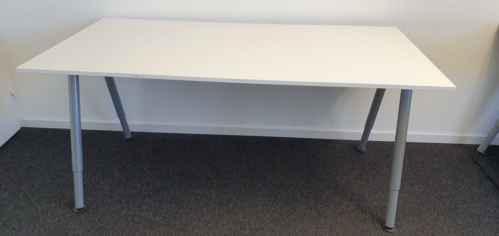b-rotisch-thyge-ikea-acheter-sur-ricardo