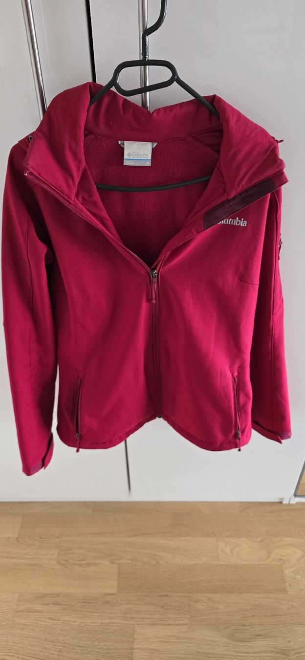 Columbia Giacche: Jacke Columbia – Usato da Ueberstorf venduto da andrea898 3