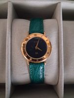GUCCI Uhr ab - 1 CHF