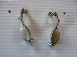 Ohrstecker