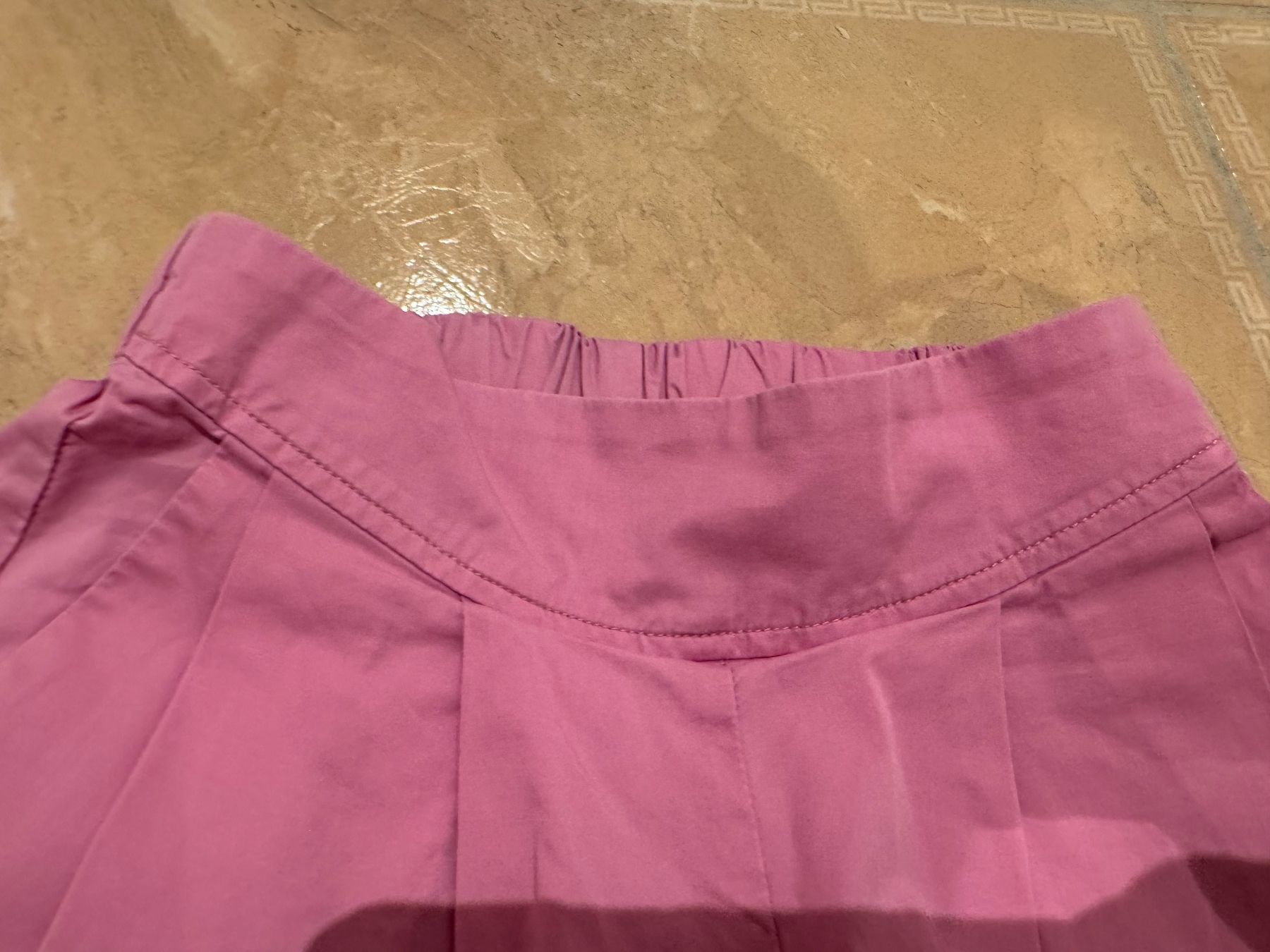 Hosen: Il Gufo NWT Shorts, 6J 116 – Neu (gemäss Beschreibung) aus Klingnau von Markus14 2