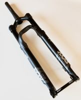 Fox 34 Step Cast Performance 120mm 29'' Boost