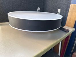 Philips Deckenleuchte Enrave