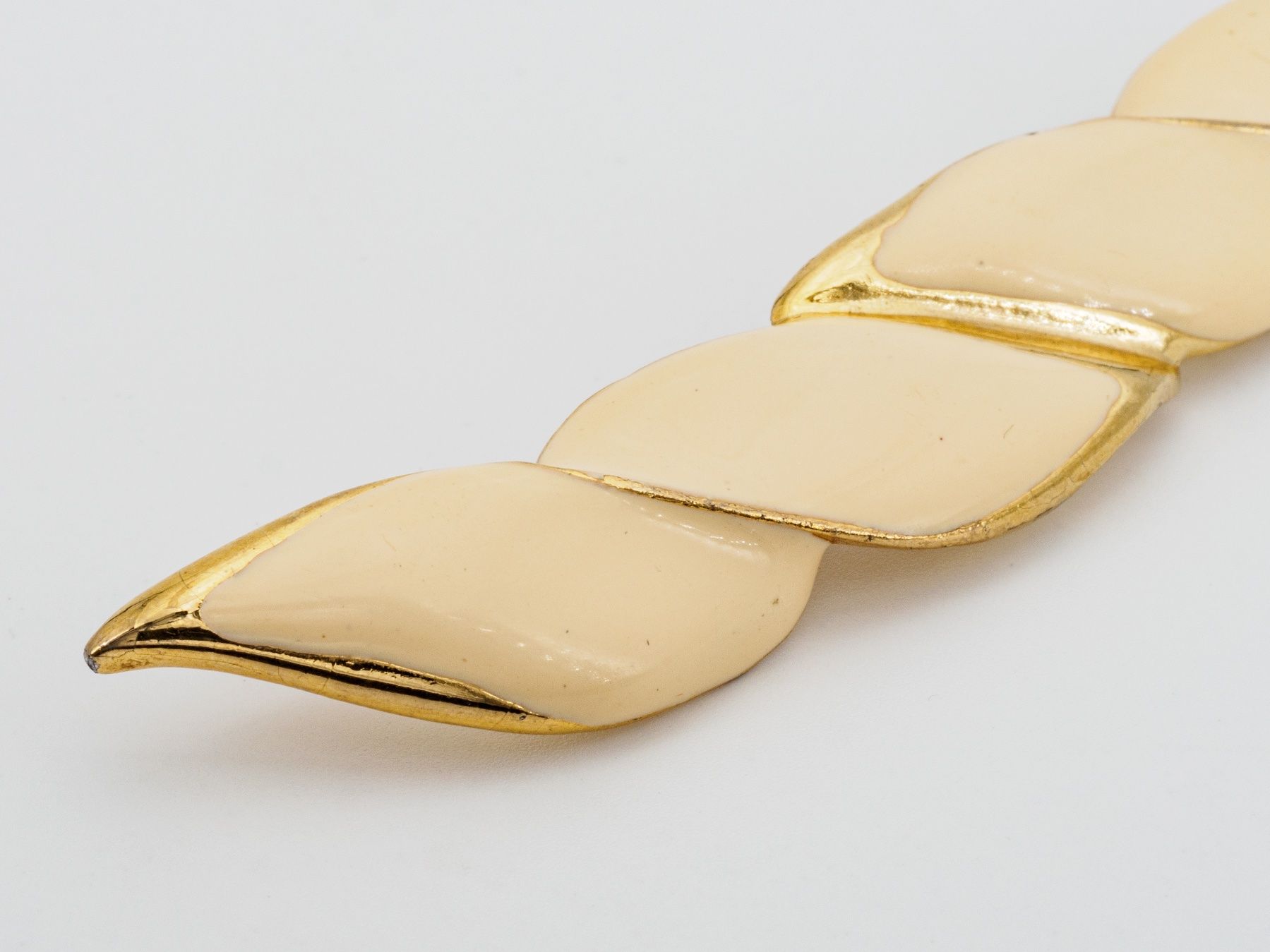 Broches & Aiguilles: Vintage Brosche – D'occasion à Zürich par nostalgic_treasures 3