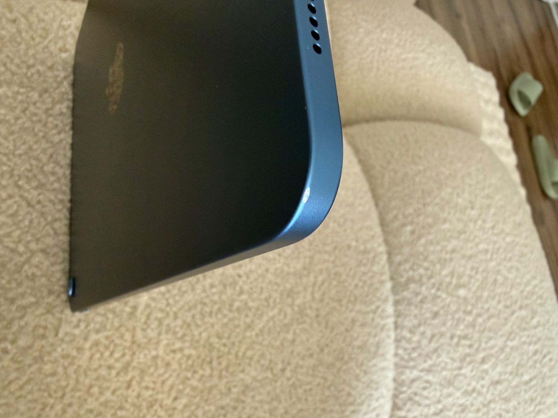 Apple Tablettes PC: Pack Apple iPad 10th gen. & Accessoires – D'occasion à Biel/Bienne par Rinee_G 5