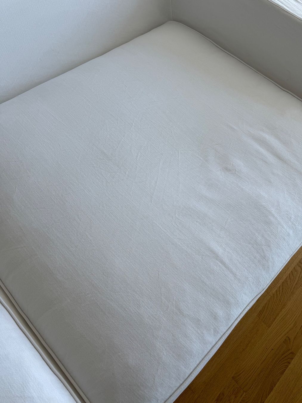 Pfister Divani: Designer Sofa - Mobitare - New York – Usato da Küssnacht am Rigi venduto da TheMarket55 5