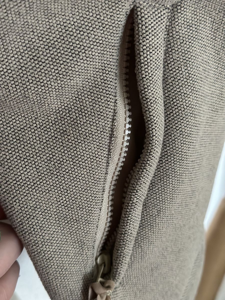 Gilet & Giacche: Weste Jacke – Usato da Kriens venduto da Ileriadiamore 1
