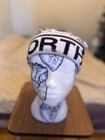 Bonnet TNF