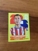 Panini PAR 16