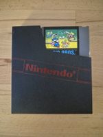 Mario Bros. (NES)