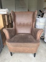 Sessel