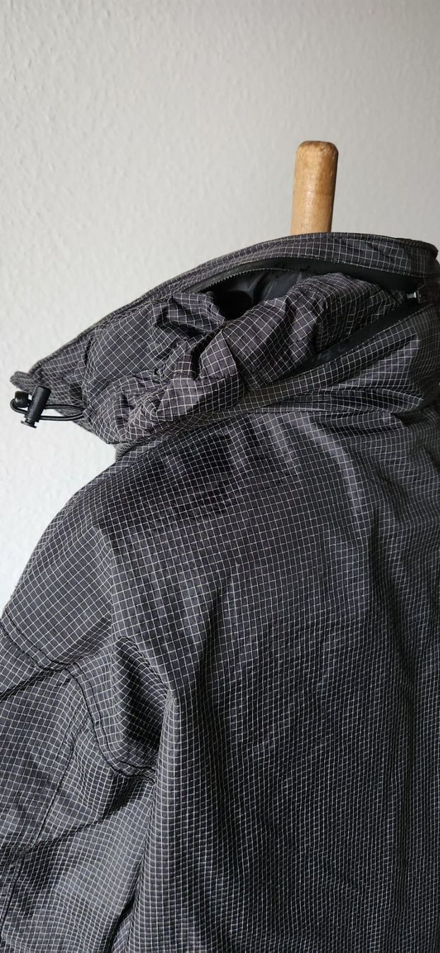 Superdry Giacche: Superdry Herrenjacke Gr.L – Usato da Zürich venduto da Stephs13 2