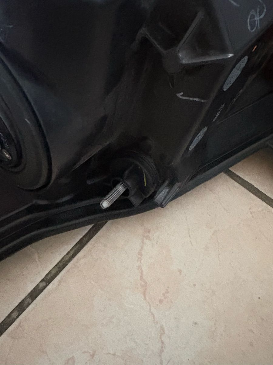 Fari: Phares avant Toyota aygo – Usato da Mézières FR venduto da Paulwalke3 2