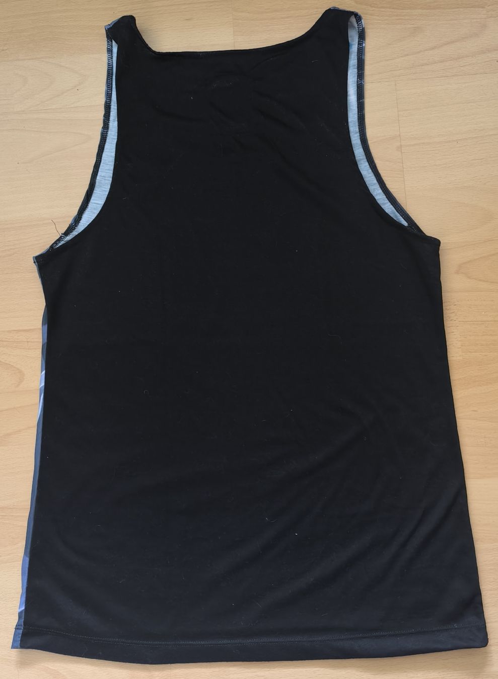 Top: Cupcake Cult Tank Top, Grösse L - Emo, Punk ,Gothic – Usato da Gettnau venduto da Immortal_ 1