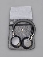 Jabra Evolve2 65 Duo MS | USB-C | Ladestation | Neuwertig