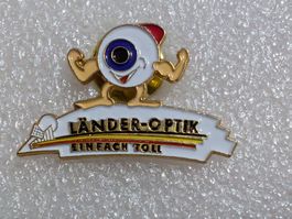 Ansteckpin 251: Länder optik