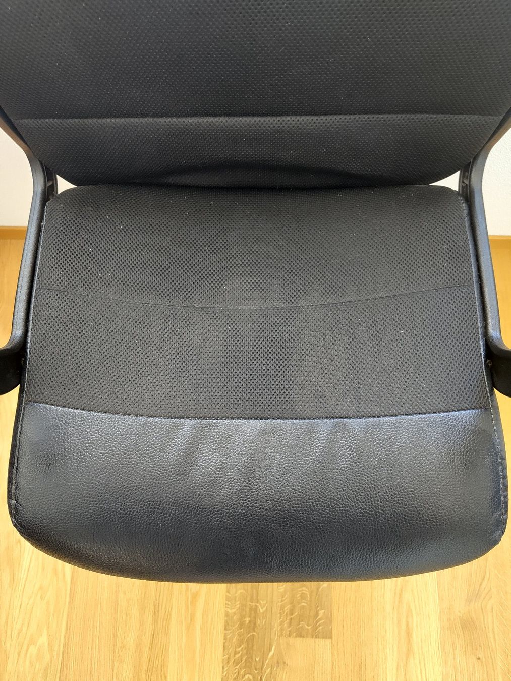 Ikea Sedie: Ikea Bürostuhl Renberget – Usato da Liebefeld venduto da sam_7vm2 3