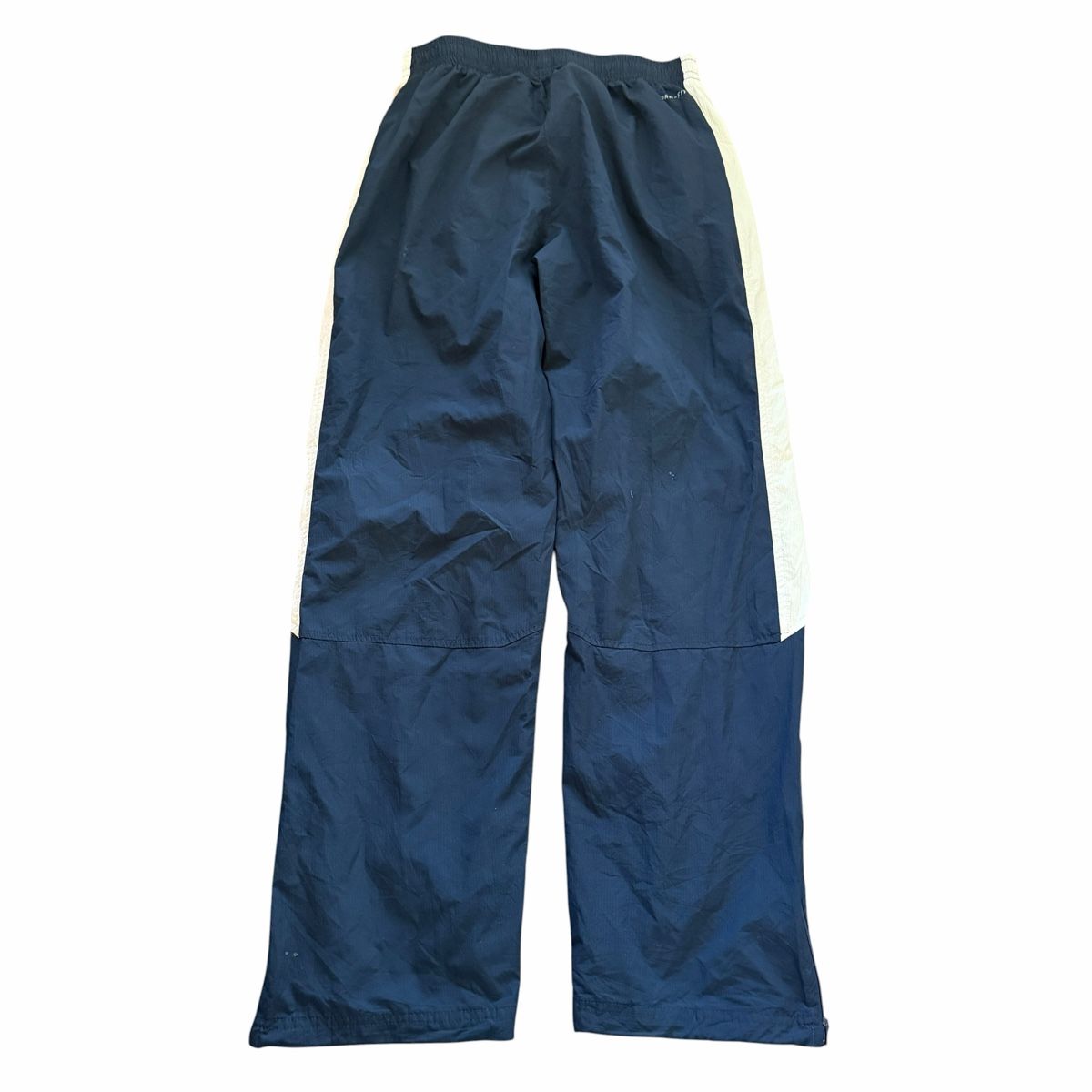 Nike Pantalons: Nike Track Pants – D'occasion à Thalheim par 84B 1