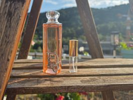 Dior Addict - Peachy Glow - 5ml