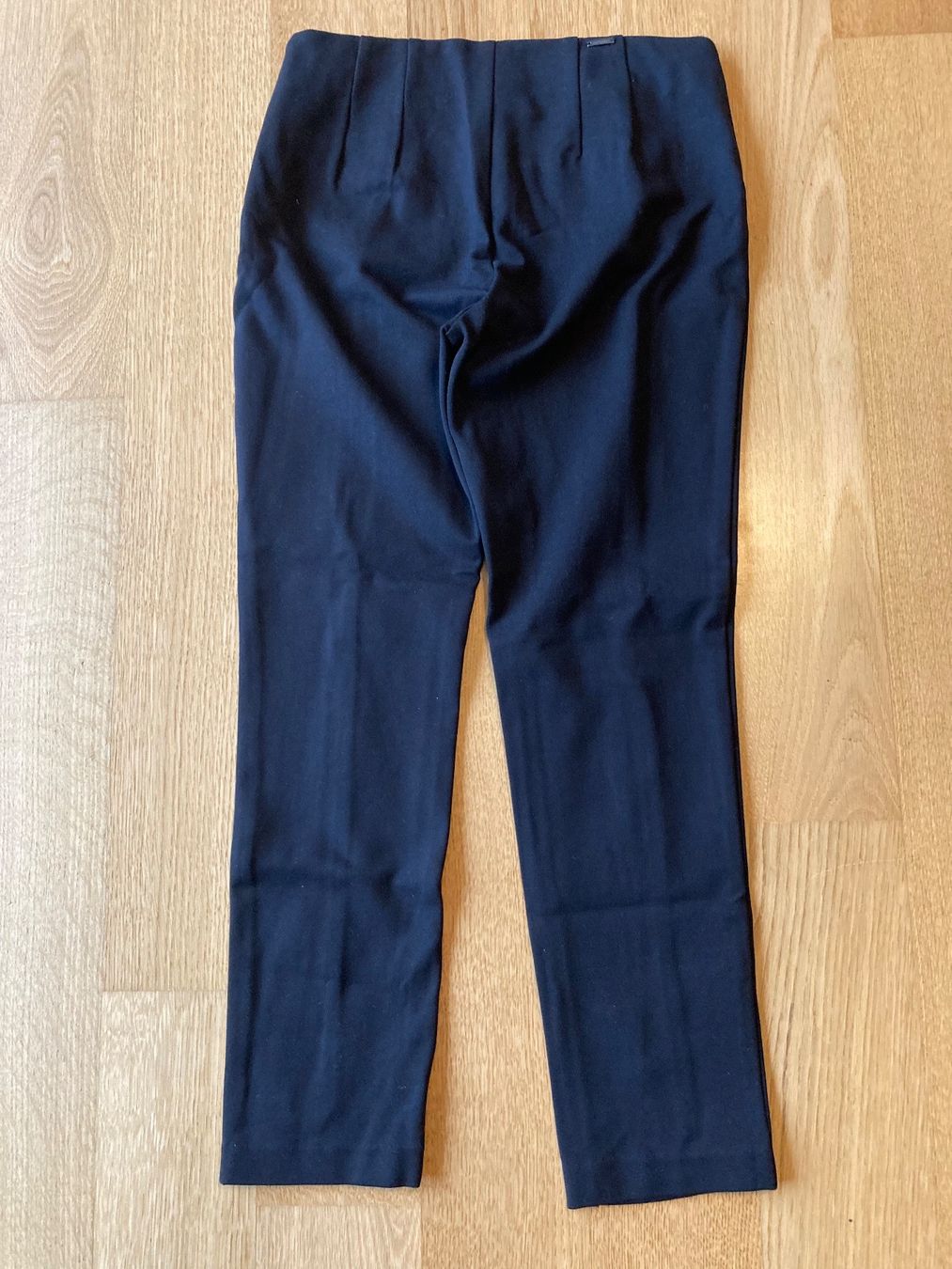 Pantaloni: Damen Hose Stretch Gr. 38 – Usato da Stallikon venduto da dotka07 3