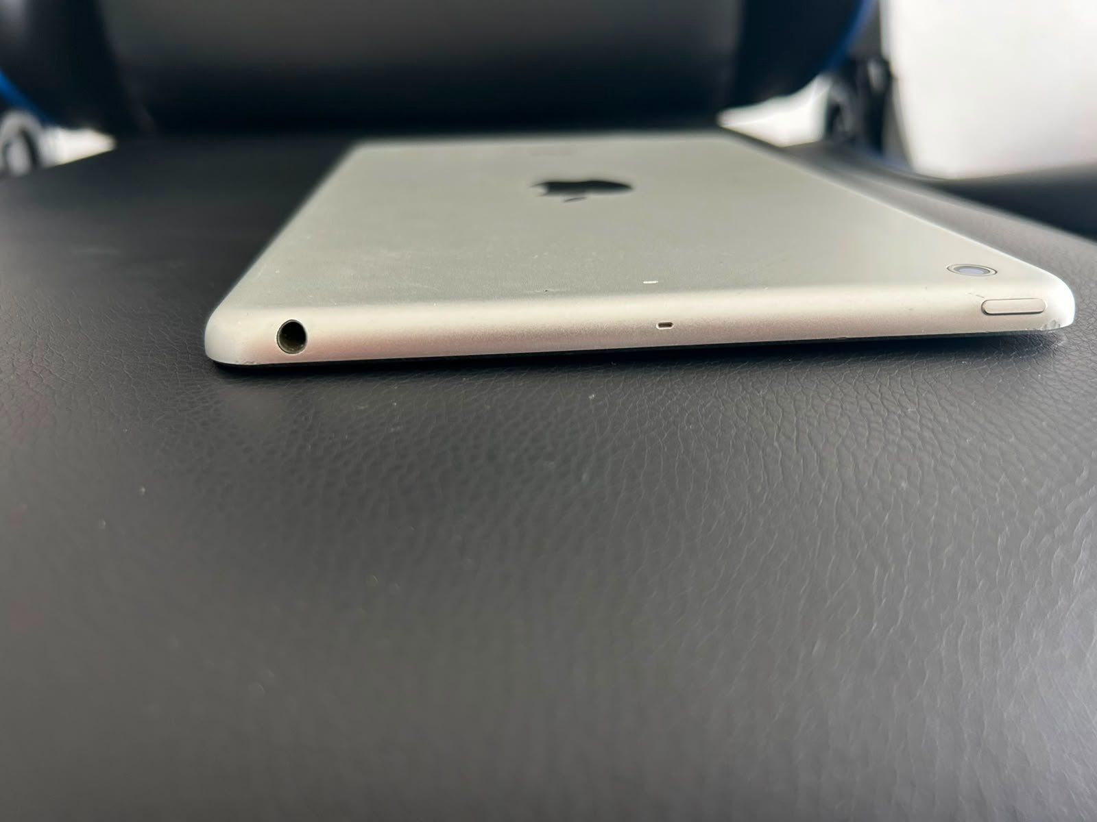 Apple Tablet PC: Ipad Mini 2 – Usato da Madetswil venduto da Luck_4_Ever 4