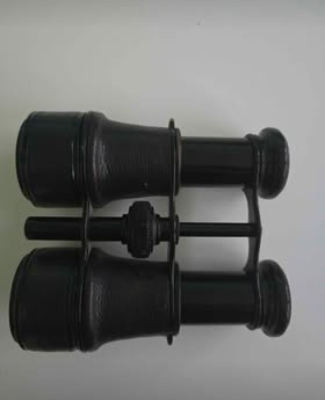 Objektive: Fernglas – Gebraucht aus Ellikon a d Thur von Romana2223 2