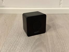Nuki WiFi Bridge 2.0