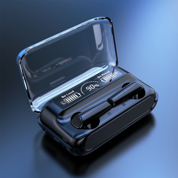 Placeholder Image