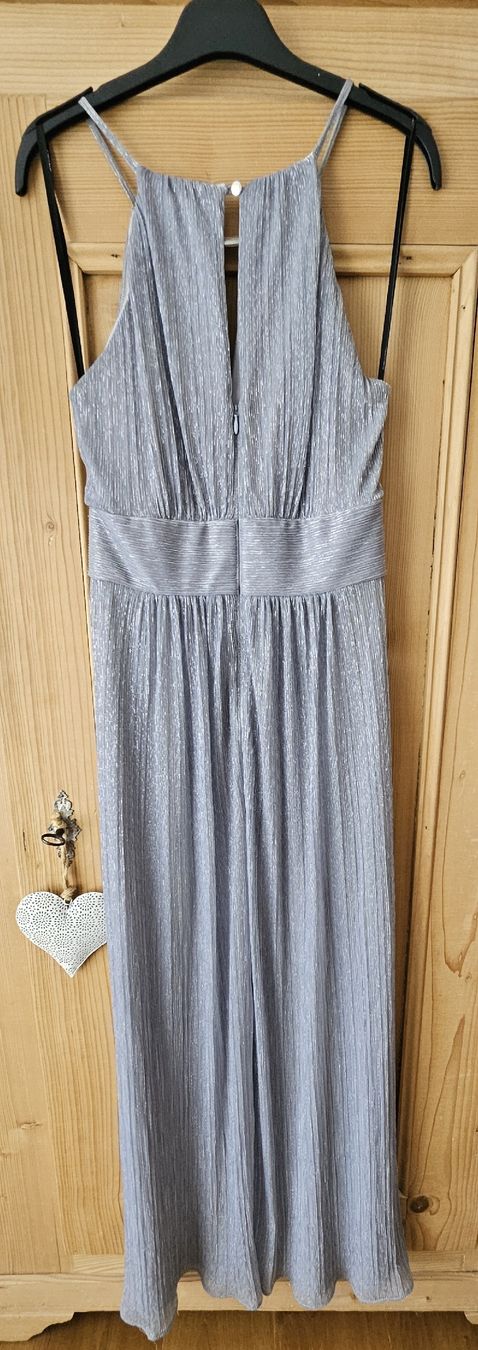 Vestiti: Swing Abendkleid – Nuovo (secondo la descrizione) da Buchs SG venduto da Tscherfi 1