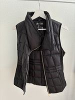 Gilet Calvin Klein Performance noir taille S bon état