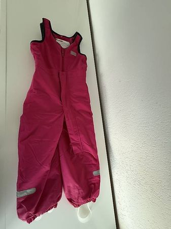 Skianzug, Gr 104